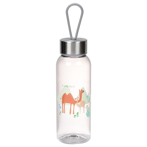 Factory Direct Customizable Color Portable Cup Transfer Pattern for Adults Outdoor Tours Promotional Drinkware