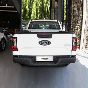<span class=keywords><strong>Ford</strong></span> <span class=keywords><strong>Ranger</strong></span> 2025 2026 2.3T Todoterreno, Camioneta Pickup, Camioneta <span class=keywords><strong>Ford</strong></span> <span class=keywords><strong>Ranger</strong></span> <span class=keywords><strong>en</strong></span> <span class=keywords><strong>Venta</strong></span>, Gasolina, Diésel, 4x4, Autos Nuevos - Product Image 5
