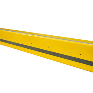 中国新メーカー傑作製高張力鋼構造サポート荷重ベアリング容量ボールトコラムを提供 - Product Image 4