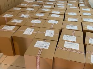 น้ำหอมดีไซเนอร์ OEM สเปรย์ฉีดตัวสำหรับทุกเพศ 150 มล. กลิ่นหอมสดชื่น ติดทนนาน บรรจุขวดน้ำหอมหรูหรา - Product Image 6