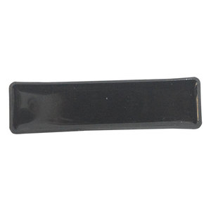 Diodo de Silicio de Alto Voltaje 2CL 15KV 1A de Grado Industrial para Montaje a Través de Orificio - Product Image 2