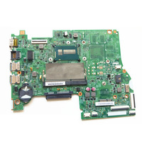 Untuk Lenovo I2000 I1000 V3000 V2000 V1000 V4000 SR1000 V1070 Motherboard Laptop Intel SATA 16GB DDR/DDR2 RAM 100% Diuji Baru