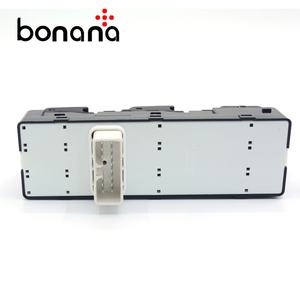 93570-1X000 Window Lifter <b>Switch</b> for Kia Cerato Sedan 2011-2012 93570-1X000 - Product Image 4