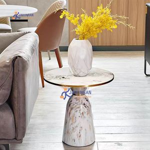 Hot New Design <strong>Table</strong> Luxury Small Coffee <strong>Table</strong> for Living Room <strong>Modern</strong> Coffee <strong>Table</strong> - Product Image 2