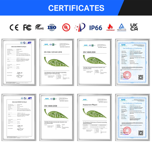 Điện nhà thông minh căn hộ đa chức năng mở khóa không dây điện tử thông minh mật khẩu khóa cửa với ứng dụng - Product Image 5