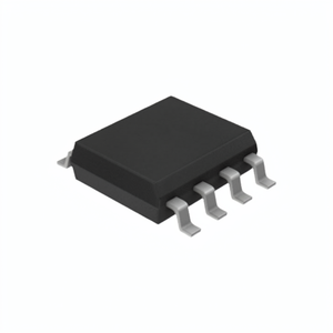 Electronic Circuit Components 8 VSSOP, 8 MSOP Exposed Pad S-191LP85AH-S8T1U7 Authorized Distributor Power Management (PMIC) - Product Image 1