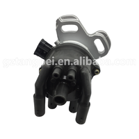 Distributeur d'allumage Assy OEM 19100-88363 19100-88364 1910088363 1910088364 pour Toyota
