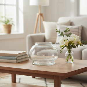 Pot de conservation <span class=keywords><strong>en</strong></span> verre de qualité alimentaire <span class=keywords><strong>en</strong></span> gros, pot à bulles de thé <span class=keywords><strong>en</strong></span> verre, cornichons <span class=keywords><strong>en</strong></span> <span class=keywords><strong>conserve</strong></span> dans un pot <span class=keywords><strong>en</strong></span> verre - Product Image 1