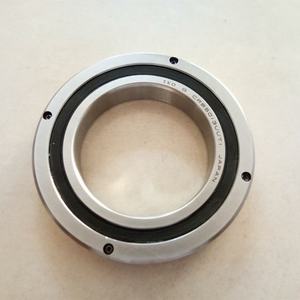 Rodamiento de Rodillos Cruzados WON CB8016 CB9016 CB10016 CB10020 - Product Image 6