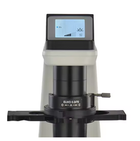 BestScope BS-2094B Infinite Optical Intelligent LED Illumination System Binocular Inverted Biological Microscope