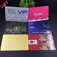Prepaid virtual master pvc emv chip hologram printing plastic blank credit with magnetic visa card