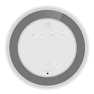 Portable Mini Bras Horloge LED Lumière Bluetooth Haut-Parleur Avec <span class=keywords><strong>Carte</strong></span> <span class=keywords><strong>TF</strong></span> <span class=keywords><strong>32</strong></span> <span class=keywords><strong>GO</strong></span> Pour La Maison - Product Image 5