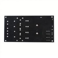 TPA3255 Carte d'amplificateur de puissance numérique HIFI haute puissance à double canal 2*300W stéréo classe D Fever Modules et kits électroniques