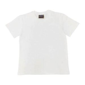 China Manufacturer Wholesale 100% Cotton T-<b>Shirt</b> <b>Men</b> Women Round Neck with Pattern 220g Eco-Friendly Quick Dry Short Sleeve - Product Image 1