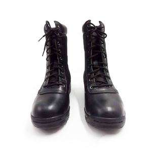 <span class=keywords><strong>Scarpe</strong></span> antinfortunistiche americane <span class=keywords><strong>S1</strong></span> S3 20345 stivali tattici di sicurezza liberty warrior - Product Image 2