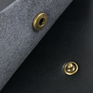 <span class=keywords><strong>Handmade</strong></span> 100% Da Chính Hãng Thư Mục A4 Tài Liệu, Văn Phòng & Công Việc Cần Thiết Danh Mục Đầu Tư Trường Hợp Tập Tin - Product Image 5