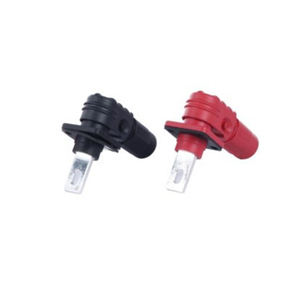 Shenzhen Company's for <span class=keywords><strong>Pylontech</strong></span> Conector de cable de batería para almacenamiento de energía Categoría de producto de alta calidad - Product Image 2