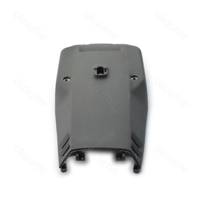 Carcasa Superior Original para Mavic 3 Enterprise, Repuesto para DJI Mavic 3E / 3T / 3M / 3 Mavic 3 RTK, Piezas de Reparación para Drones - Product Image 5