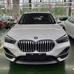 El 2020 B M.W <span class=keywords><strong>X1</strong></span> SDrive25Li Edición líder Garantía de fábrica original de <span class=keywords><strong>segunda</strong></span> <span class=keywords><strong>mano</strong></span> - Product Image 1