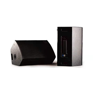 MARCO SK-115A 400W/800W <span class=keywords><strong>15</strong></span> pouces + 1,7 pouces HF Enceintes de scène actives - Utilisation en extérieur portable avec contrôle par application (métal) - Product Image 1