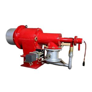 Giá Trị Năng Lượng Thấp <span class=keywords><strong>Burner</strong></span> Nhà Cung Cấp Bona Than Cốc Lò Gas <span class=keywords><strong>Burner</strong></span> Khí Thành Phố Nồi Hơi <span class=keywords><strong>Burner</strong></span> - Product Image 1