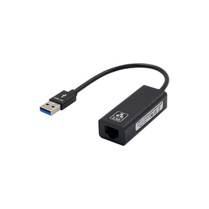 Sunweit st731 USB 3.0 để rtl8156b 2.5 gam mạng LAN thẻ - Product Image 2