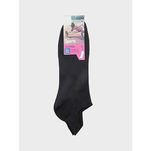 Chaussettes de sport fonctionnelles pour femmes - Product Image 1