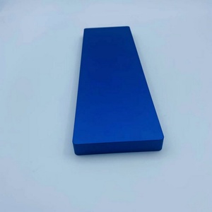 Usinage sur mesure VMT, machines de précision CNC, pièces usinées CNC sur mesure, prototypes d'usinage de précision sur mesure, pièces de rechange - Product Image 6