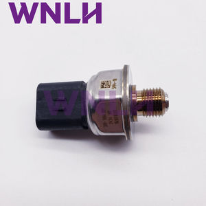 Capteur de pression de rail de carburant WNLH 320-3064 C01, capteur de pression de rail commun pour pièces de moteur d'excavatrice Caterpillar C4.4 C7.1 C9.3 - Product Image 2