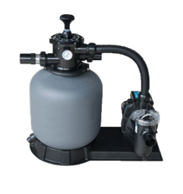 Wholesale Swimming <strong>Pool</strong> <strong>Filters</strong> Water Treatment Top Mount Fiberglass <strong>Pool</strong> Sand <strong>Filter</strong> - Product Image 2