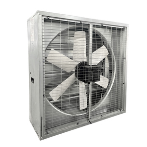 Bétail agricole 380/220V MX-EC1530 A/C BLDC ventilateurs de Ventilation de fumée EC à entraînement Direct ventilateur <span class=keywords><strong>d</strong></span>'extraction <span class=keywords><strong>d</strong></span>'<span class=keywords><strong>air</strong></span> - Product Image 1
