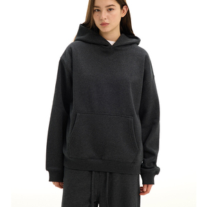 Sudadera con capucha Bapees de doble cremallera con diseño de tiburón, bordada con pedrería, de alta calidad 1.1, personalizada para hombre, 2026 - Product Image 5