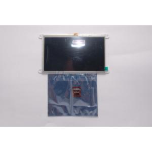 4D SYSTEMS GEN4-ULCD-70DT Module d'affichage intelligent ultra-plat 7 pouces Processeur DIABLO16 Écran tactile 800 x 480 pixels Nouveauté pour les entreprises - Product Image 1