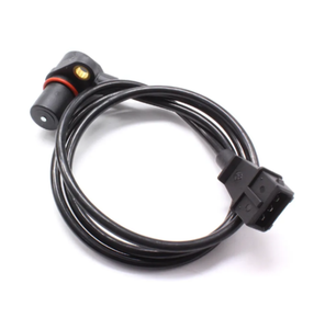 96418382 10456515 Crankshaft Position <b>Sensor</b> <b>for</b> Chevrolet Daewoo Isuzu Opel - Product Image 4