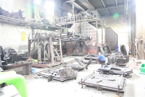 Gặp gỡ đồ chơi sân chơi <span class=keywords><strong>Slide</strong></span> thiết bị vui vẻ nhựa trẻ em ngoài trời sân sau công viên sân sau trượt - Product Image 5