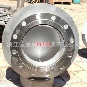 Carbon Steel Swirl Preventer for Fire <b>Water</b> Tank Essential <b>Water</b> <b>Safety</b> <b>Product</b> - Product Image 1