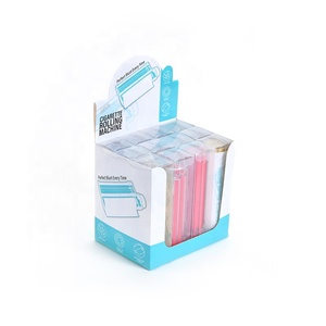 Wowo công nghệ bán buôn thuốc lá Maker thuốc lá Con lăn nhỏ gọn nhiều màu của nhãn hiệu thuốc lá <span class=keywords><strong>Rolling</strong></span> <span class=keywords><strong>Machine</strong></span> cho hút phụ kiện - Product Image 6