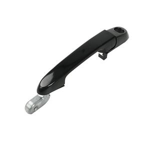 Marque FARPREEY 82650-1E000 82660-1E000 Poignée de porte extérieure pour <span class=keywords><strong>Hyundai</strong></span> <span class=keywords><strong>Accent</strong></span> 2006-2011 - Product Image 1