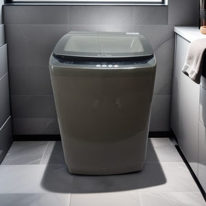 <span class=keywords><strong>เครื่อง</strong></span><span class=keywords><strong>ซัก</strong></span><span class=keywords><strong>ผ้า</strong></span>บ้านอัตโนมัติ<span class=keywords><strong>20</strong></span>กก. <span class=keywords><strong>เครื่อง</strong></span><span class=keywords><strong>ซัก</strong></span><span class=keywords><strong>ผ้า</strong></span>ทำงานภาษาอังกฤษสำหรับหอพักครอบครัวโรงแรมรถ RV - Product Image 5