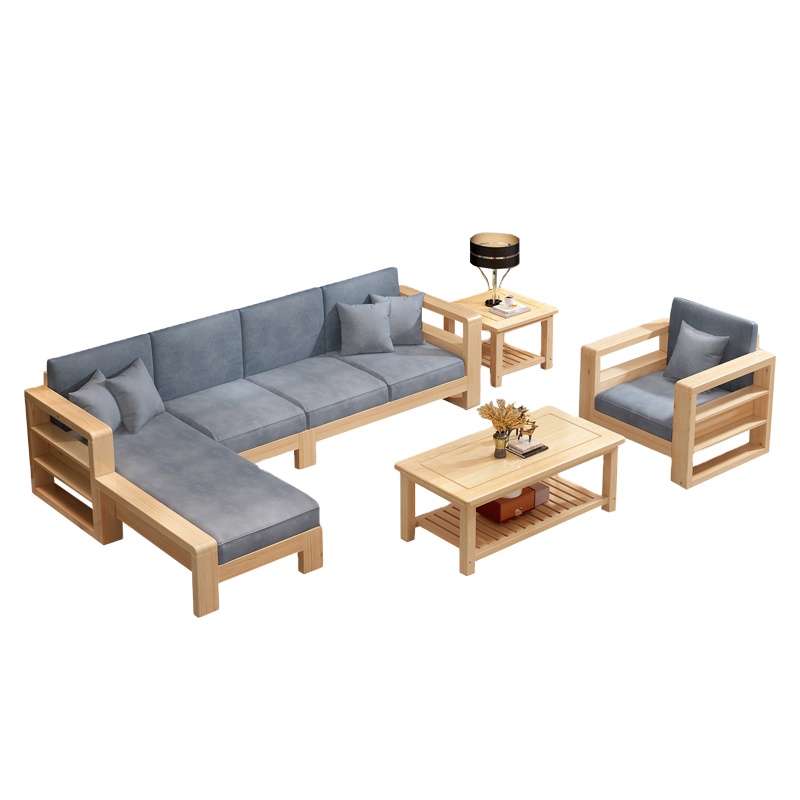 البحث عن أفضل شركات تصنيع كنب مودرن زاويه خشب وكنب مودرن زاويه خشب لأسواق متحدثي Arabic في Alibaba Com