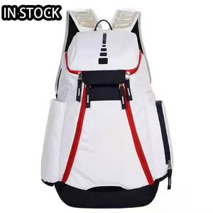 nike soccer bag with shoe compartment