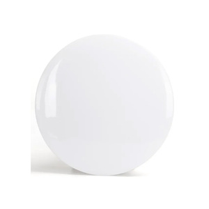 Luce da soffitto intelligente 18W CCT Bluetooth Mesh, ideale per ambientare gli spazi e controllare l'illuminazione da remoto. - Product Image 3