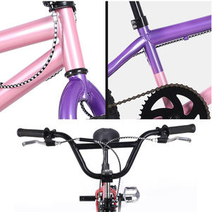 Venta al por mayor de <span class=keywords><strong>bicicleta</strong></span> BMX Freestyle de buena calidad 26/27,5/29 pulgadas con ruedas para <span class=keywords><strong>bicicleta</strong></span> de calle y acrobacias para adultos - Product Image 6