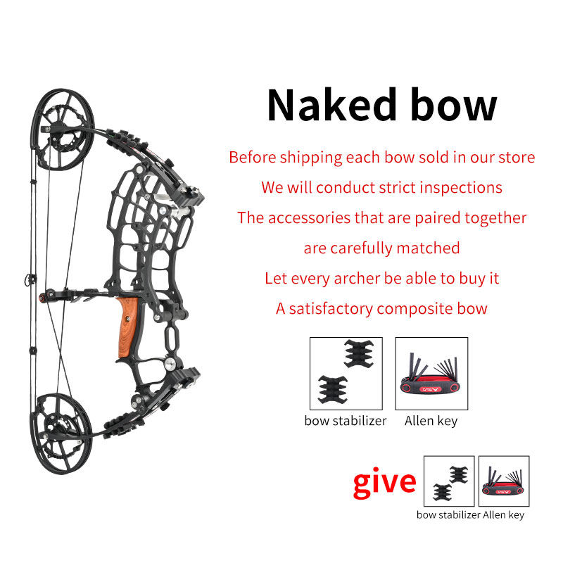 BOW-FHG-EG-YZB-hei-Black