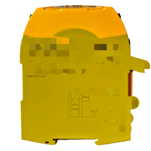 （<span class=keywords><strong>2</strong></span> 件装）Xv2 <span class=keywords><strong>3</strong></span>/24vdc 2n/O 2n/Ot 安全继电器 现货 工业自动化 Pac Plc 编程公司 全新原装 - Product Image 1