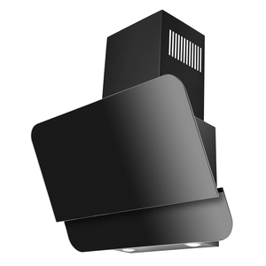 Appareil cuisson cheminée à induction télescopique sans tuyau, pour usine, prix d'usine, avec capuchons - Product Image 6