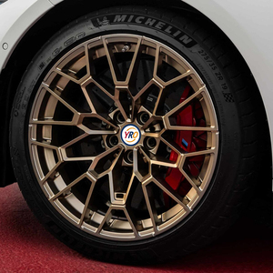 Jante monobloc forgée concave YRO 1 pièce 17-24 pouces 5x112 5x120 5x114.3 pour <span class=keywords><strong>BMW</strong></span> Série 3 5 <span class=keywords><strong>7</strong></span> X3 X5 X6 - Product Image 1