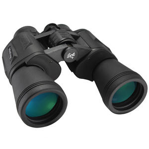 Binoculares Maifeng 20x50 de Alta Magnificación HD con Visión Nocturna para Uso en Exteriores, Adultos, Colmenas y Conciertos - Product Image 4