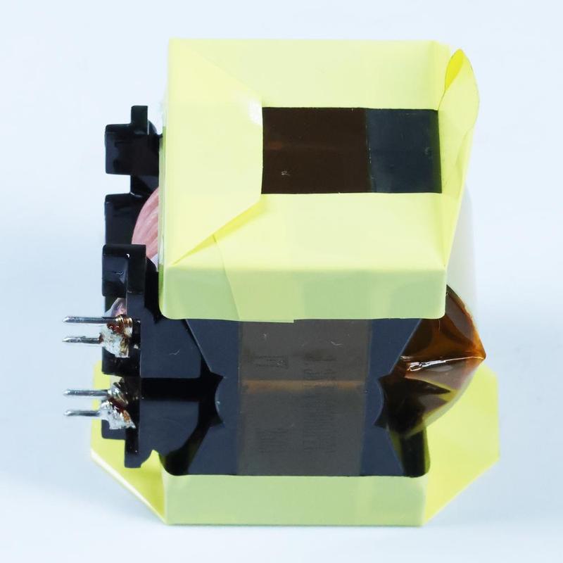 Pin type Transformer Customize High Quality