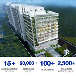 Lavabo <span class=keywords><strong>con</strong></span> juego de gabinete, tocador de baño chino para el hogar, botiquín de Metal pequeño, dorado <span class=keywords><strong>con</strong></span> <span class=keywords><strong>espejo</strong></span> <span class=keywords><strong>empotrado</strong></span> <span class=keywords><strong>con</strong></span> luz Led de potencia - Product Image 5